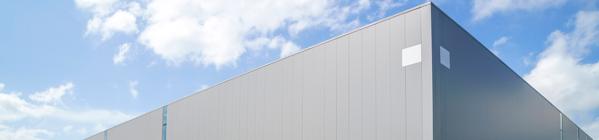 pc banner of abooutus