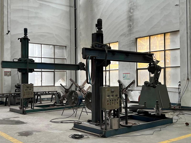 img 5 of 生產車間展示