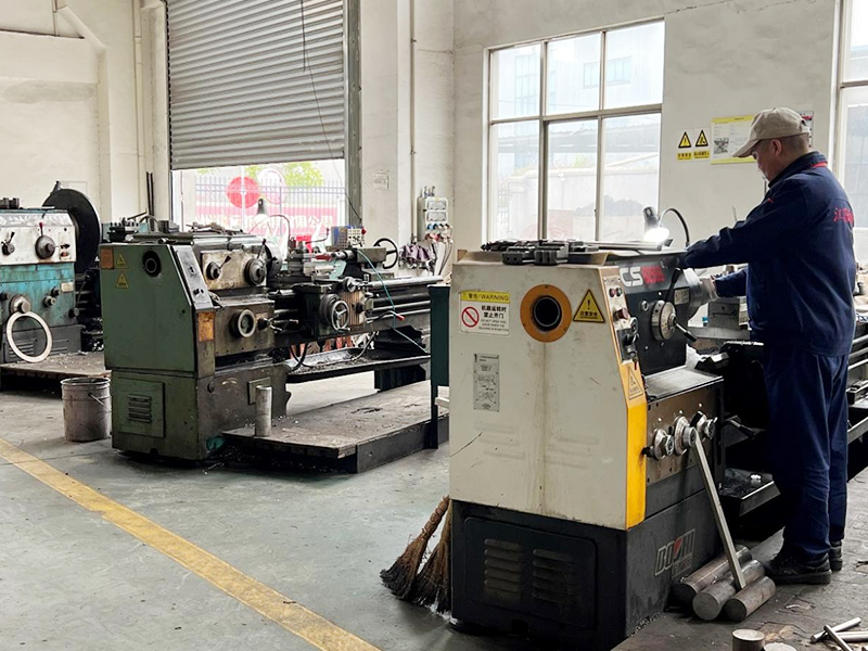 img 7 of 生產車間展示