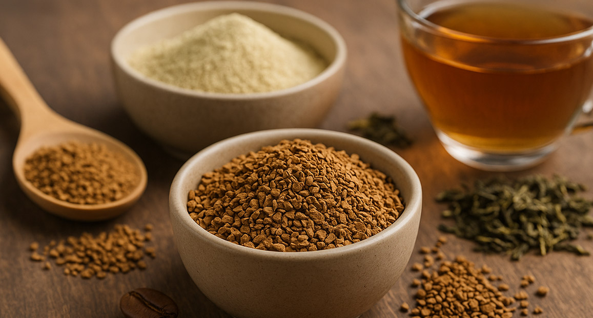 background img of 食品