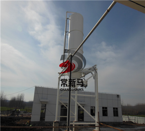 4711550640598644.jpg DSCN0437_副本.jpg