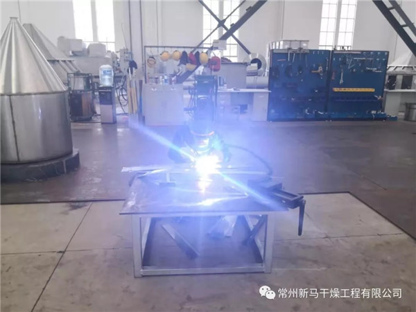 3671564205684331.jpg 圖2_副本.jpg