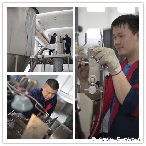 431564205368501.jpg 圖1.jpg