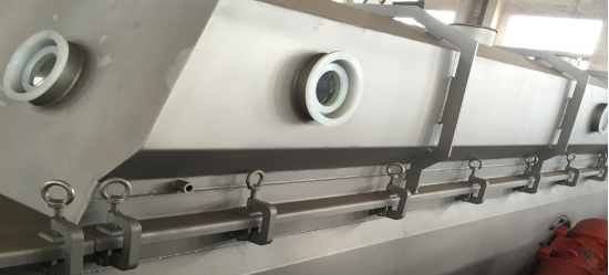 4381562736397440.png 圖片1.png