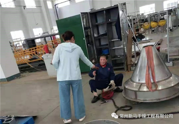 5261564205699271.jpg 圖4_副本.jpg