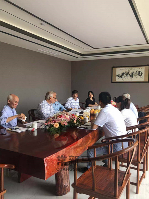 6641567668285199.jpg 微信圖片_20190904164746_副本4_副本.jpg