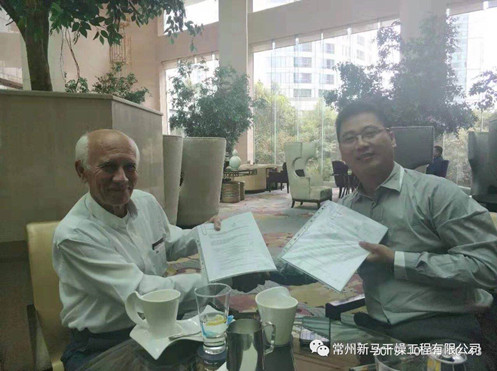 2031571983357644.jpg 11.jpg