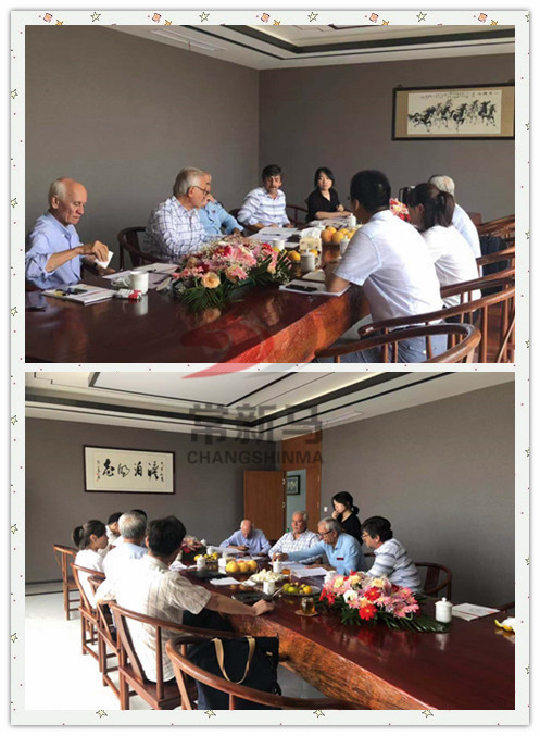 2971571983399185.jpg 22.jpg