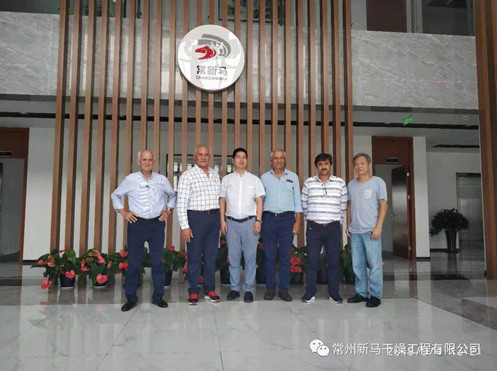 6611571983426199.jpg 33.jpg