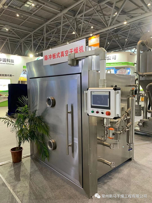 3211572933194902.jpg 2_副本.jpg