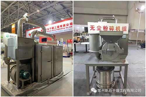 5601572933456845.jpg 5_副本.jpg