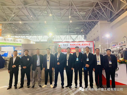 841572933475656.jpg 6_副本.jpg