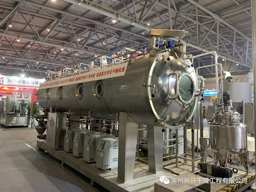 9371572933388568.jpg 3_副本.jpg