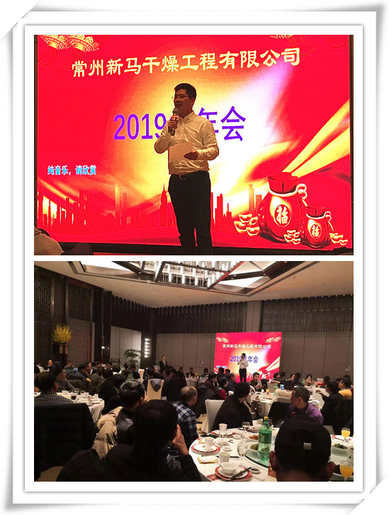 2641579226621448.jpg n1.jpg