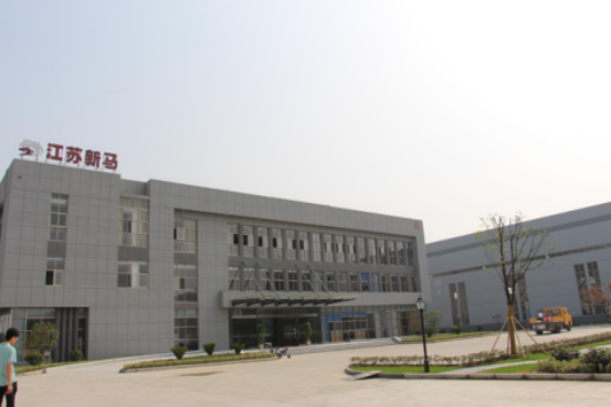 231158873034019.png image.png