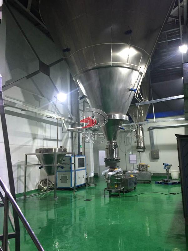 2521597288700757.jpg 2521597288700757.jpg