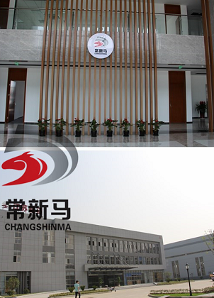 6561599700924889.png 圖片1.png