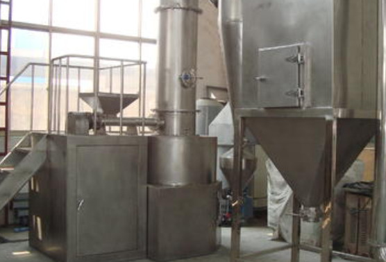 電池材料干燥機 電池材料干燥機