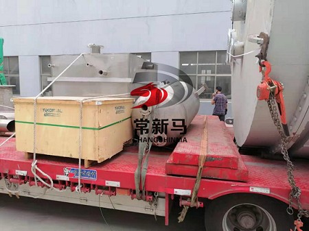 4551623723440359.png 圖片1.png