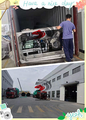 7561623217651985.png 圖片2.png