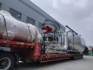 3471625455579472.png 圖片6.png