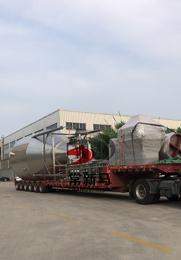 7381625455597289.png 圖片9.png