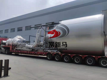 9981625455551565.png 圖片3.png