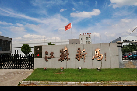 1961638147697606.png 1961638147697606.png