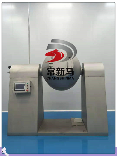 4571638148583465.png 6.png