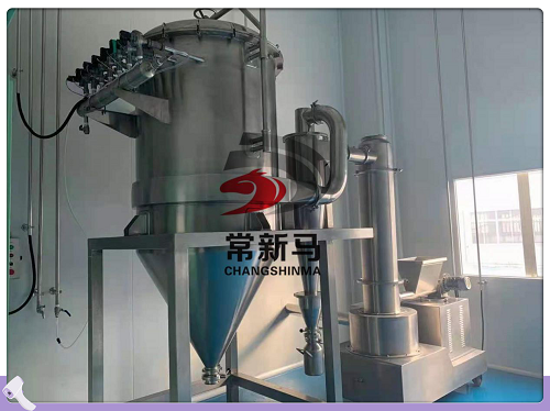 7511638148548969.png 3.png