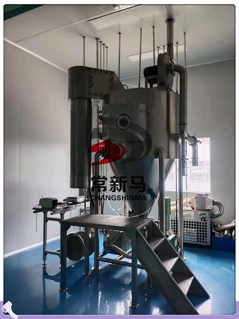 9251638148577371.png 9251638148577371.png