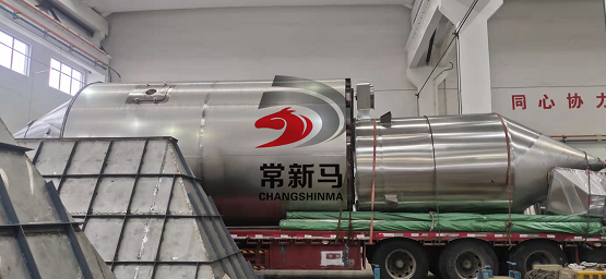 2041650270231625.png 圖片 14.png