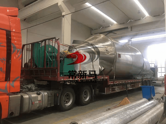 2901650270036593.png 圖片 22.png