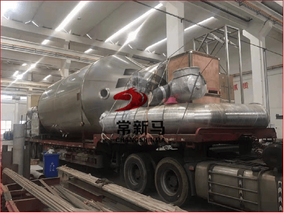 4311650270195292.png 圖片 21.png