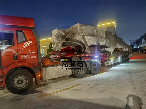 2611658723459238.jpg 新馬7.jpg