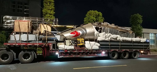 4261658723440432.jpg 新馬5.jpg