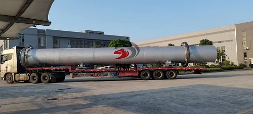 8491658723287886.jpg 新馬2.jpg