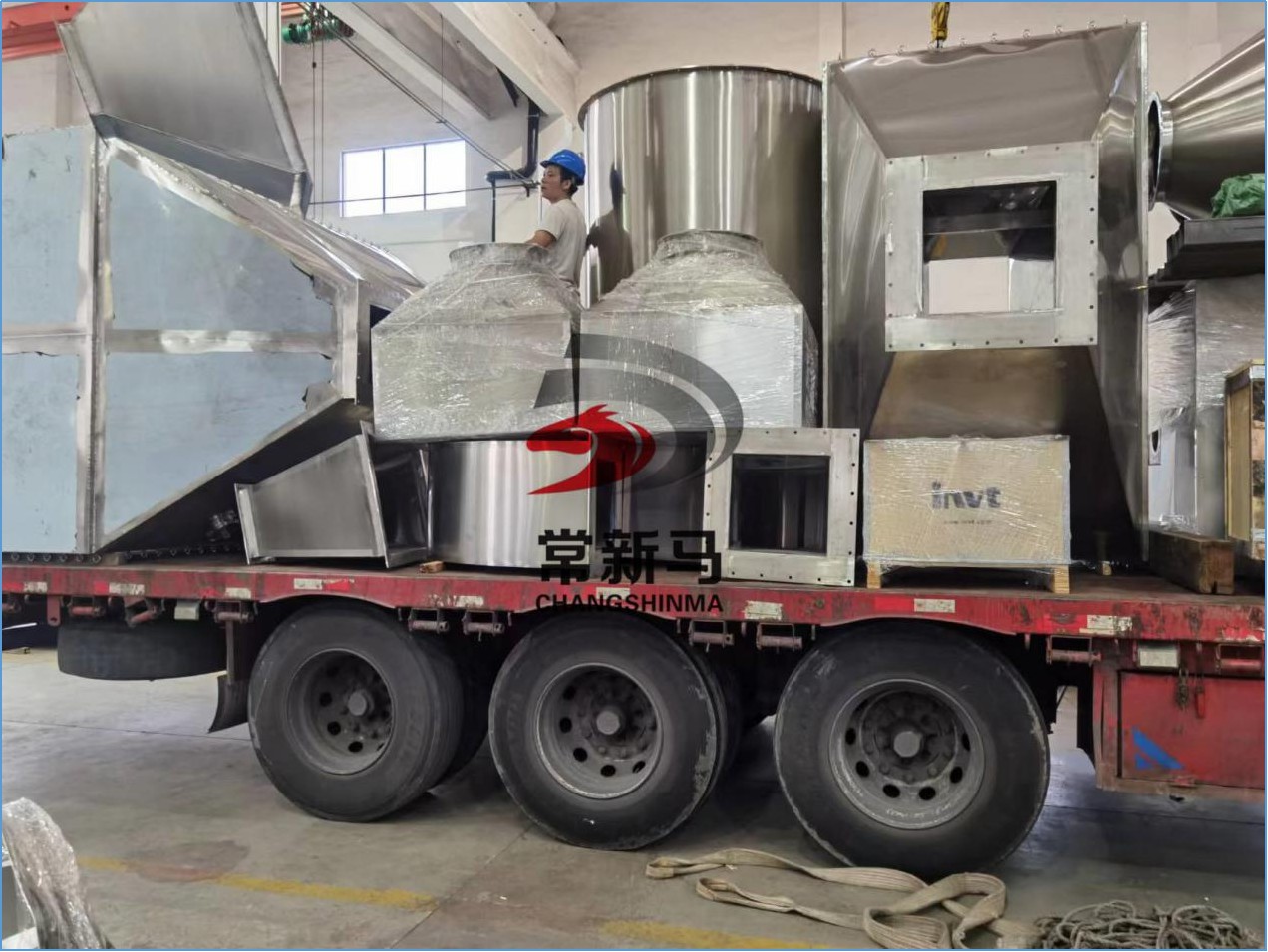 3261663655504412.jpg 3261663655504412.jpg