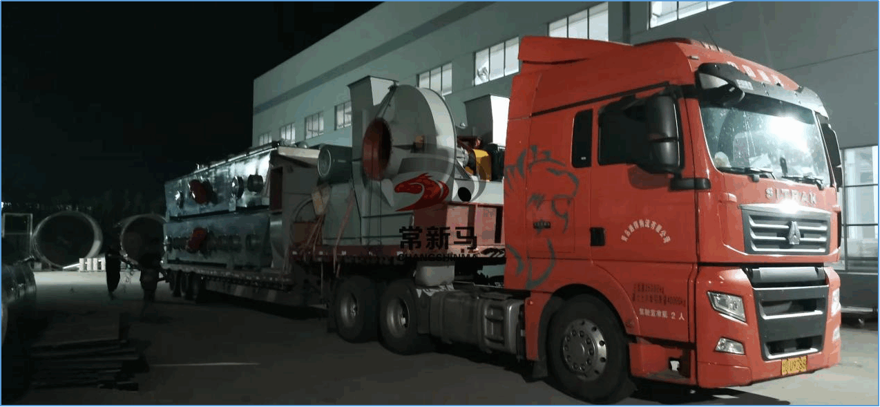 7041663655514930.png 7041663655514930.png