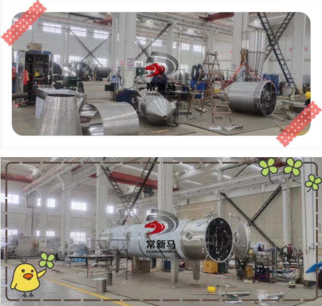 3361677892955662.jpg 新馬2.jpg