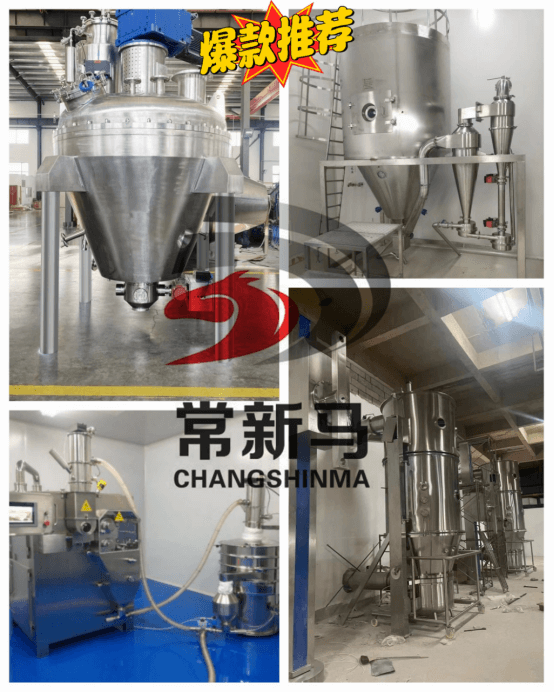 4901710726835275.png 2 (1).png