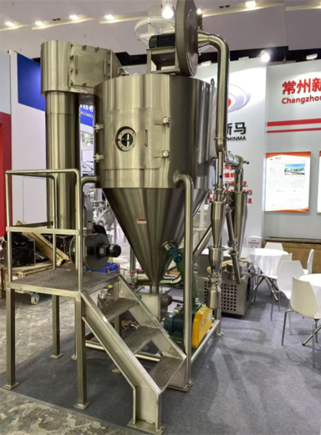 10001748417308601.jpg 222.jpg