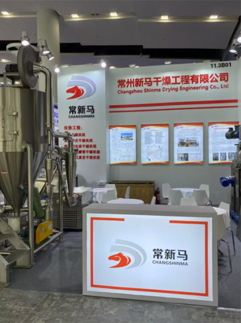 5231748417300175.jpg 111.jpg