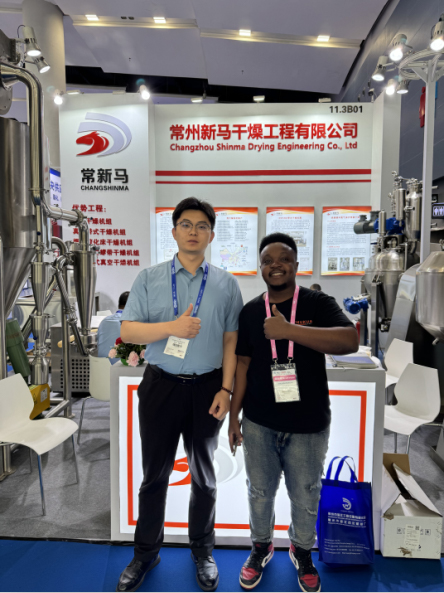 9801748417323297.jpg 444.jpg