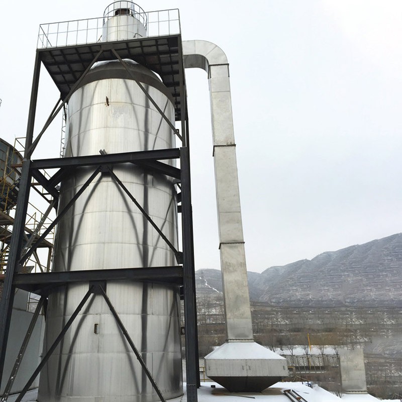 壓力噴霧干燥機 壓力噴霧干燥機